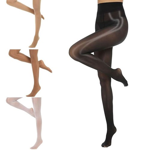 Womens sexy sheer oil - womens,