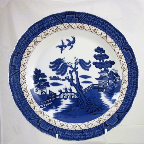 Royal doulton the majestic - doulton,