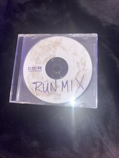 “The Walking Dead” TV Show