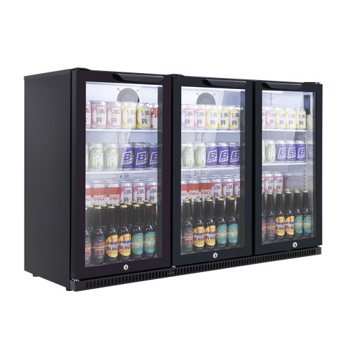 Beer drinks bar fridge cooler - drinks,