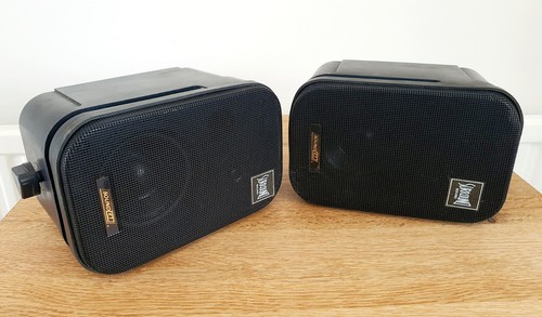 Sound lab d3070 - d3070, high