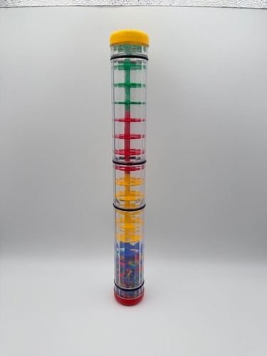 Halilit 41cm rainmaker - halilit, xl