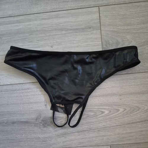 Bnwt ann summers - bnwt,