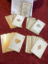 Christian Dior Limited Edition