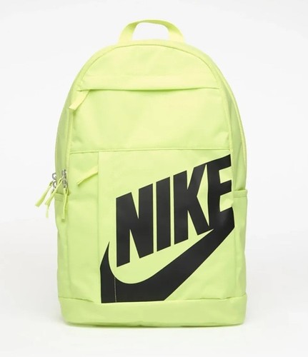 Nike adults elemental backpack - nike,