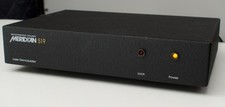 Meridian 519 Original Laser