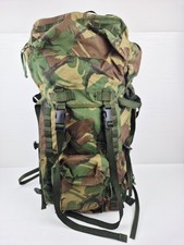 Genuine British Army PLCE
