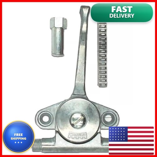 Throttle 440013 for billy - for,