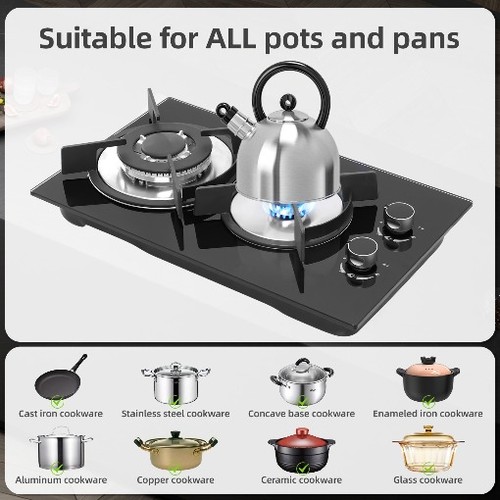 Portable caravan camper van - uk,