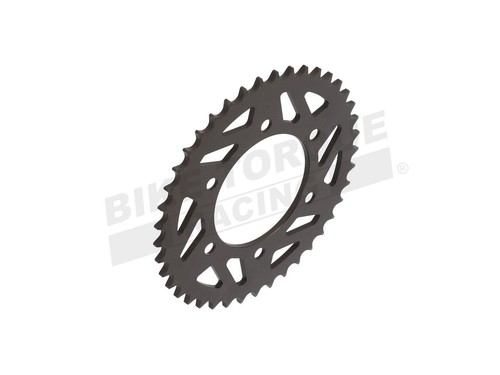 Ducati 900 1998 2002 - 900, ie