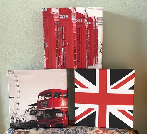 Set images london bus - of,