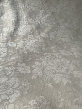Acorn & Ivory Luxurious Floral