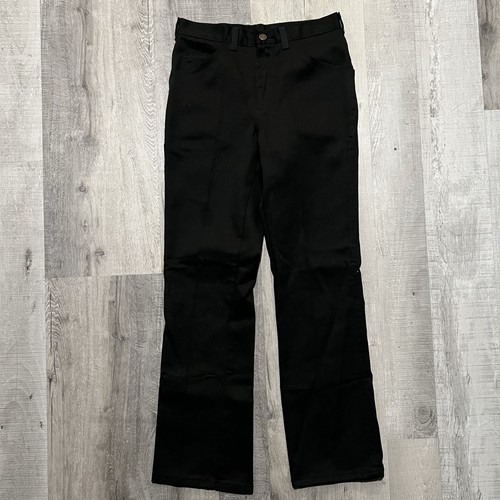 Vtg 70s 80s - vtg, 70s/80s