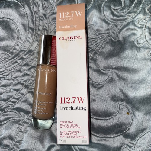 Urban decay naked skin - urban,