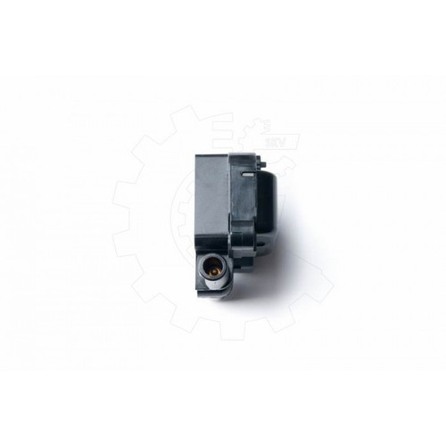 Ignition coil for - for, cabrio