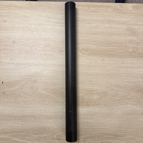 Alesis drum kit 45cm tube - alesis,