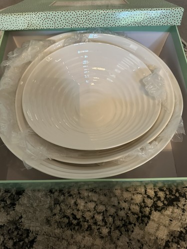 Sophie conran portmeirion - sophie,