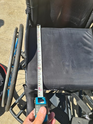 Rgk lightweight manual sports - rgk,