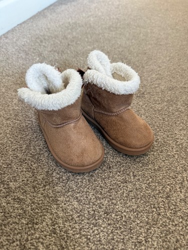 Baby girl primark - girl, size