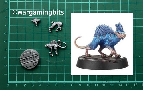 Games workshop warhammer - games, 40k