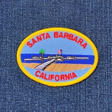 Santa Barbara Patch -