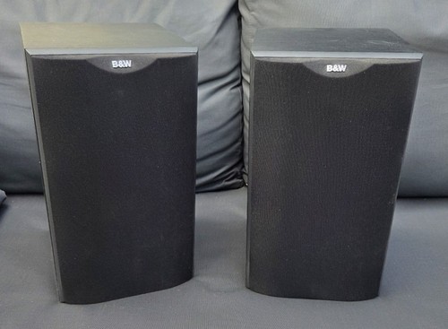 601 s2 audiophile - s2,