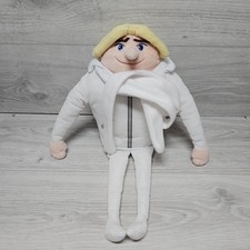 Dru Gru Rare Despicable Me 3