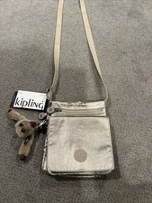 Kipling New Eldorado Toasty
