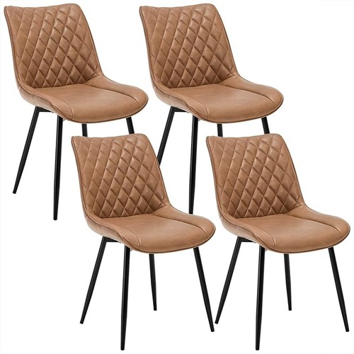 Woltu set 6 faux - woltu,