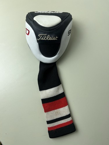 Preowned titleiest 910d - titleiest,