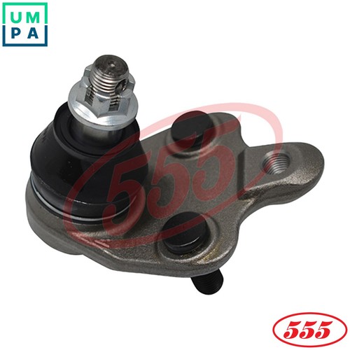 Ball joint t054 for toyota - joint,