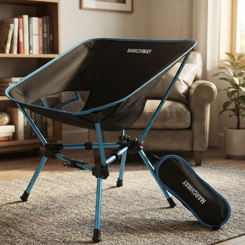 Ultralight folding camping - ultralight,