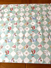 BEATRIX POTTER Peter Rabbit &