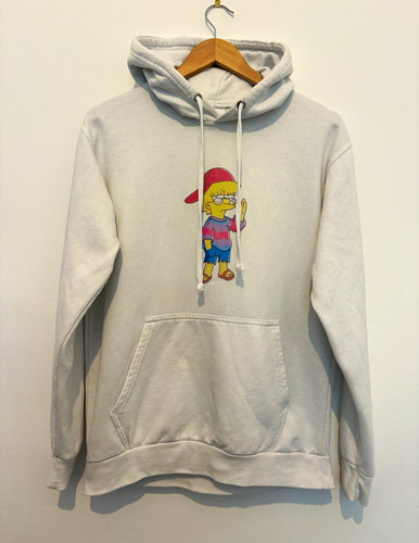Cool lisa simpson graphic - simpson,