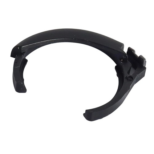 For parrot remote control - for,