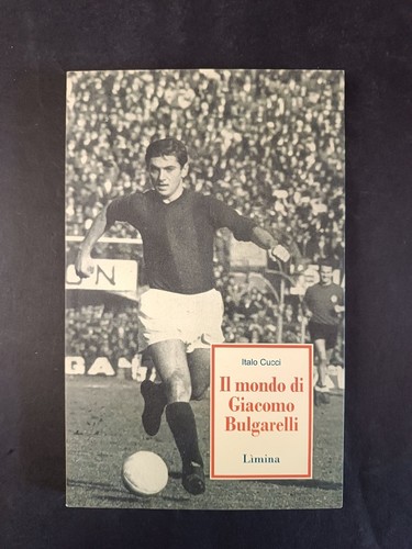 Book mondo giacomo - di,