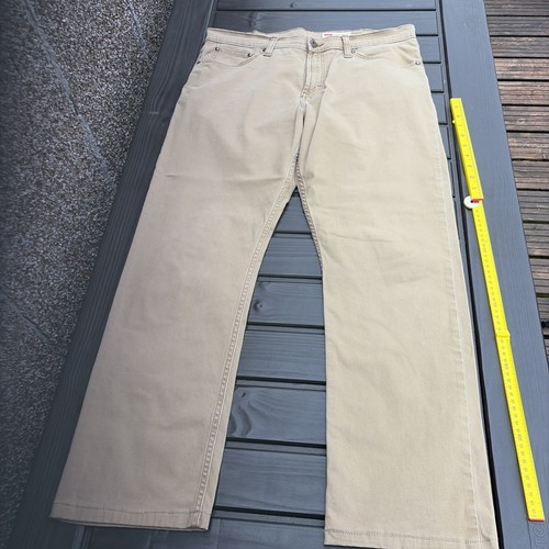 Men wrangler slim - wrangler,,