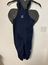 Jojo maman bebe unisex kids - jojo,