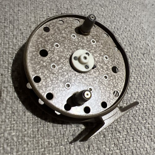 Vintage grice young avon - grice, &