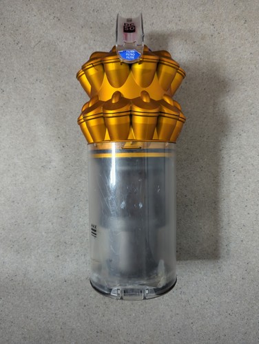 Genuine dyson dc50 cyclone - dc50, bin