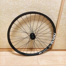 Swiss fr2020 dt350 wheel - dt,