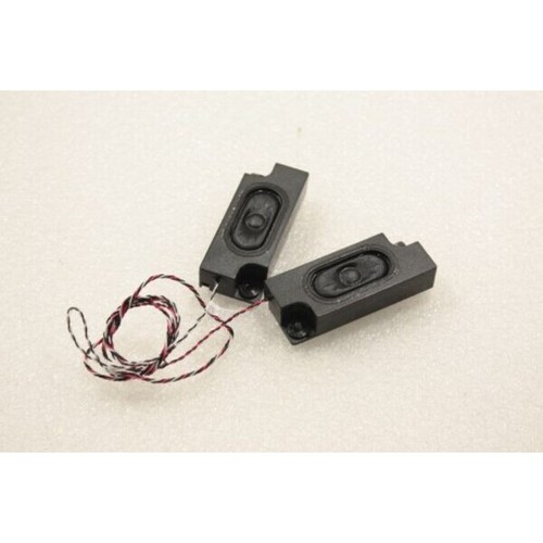 Advent discovery mt1804 - advent,