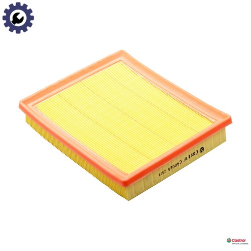 Air filter ca0086 for lexus - filter,