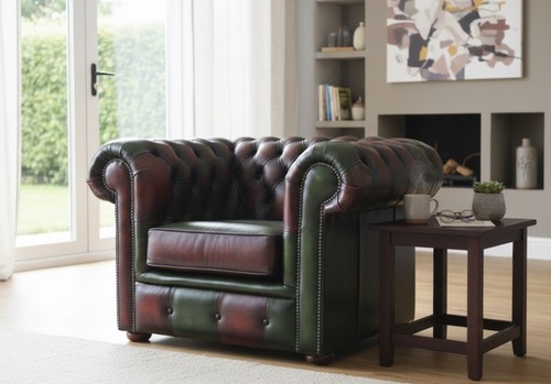 Armchair living room - armchair,