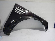 LR013931 front wing rh 134974 for LAND ROVER DISCOVERY 4 TDV6 HSE 2009