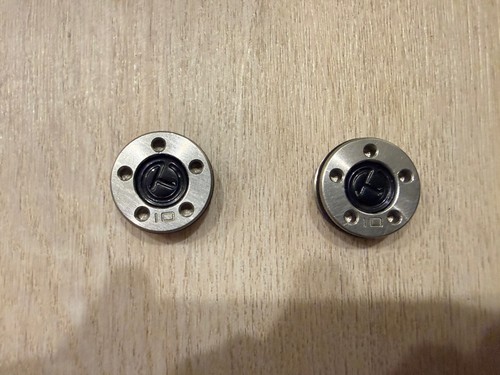Scotty cameron tour use only - cameron,