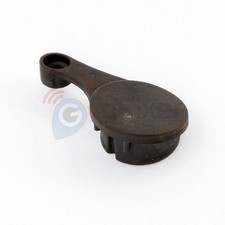 Rubber cap Power/Data Garmin