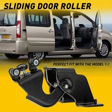 Sliding Door Roller Fit FIAT