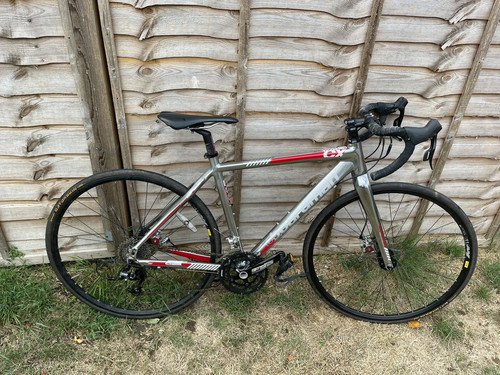 50cm small boardman team - boardman,
