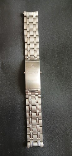 20mm watch bracelet for - 20mm,